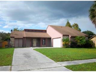 2326 Peppercorn St, Kissimmee, FL 34741-1314