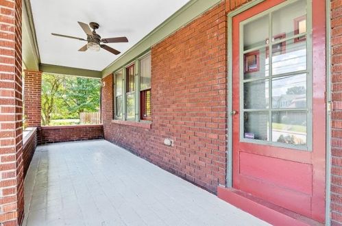 3635 Brighton Rd, Pittsburgh, PA 15212-1933
