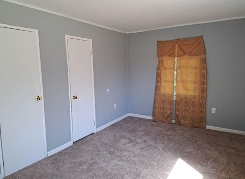 126 Mckinley Rd, Springfield SC  29146-9336 exterior