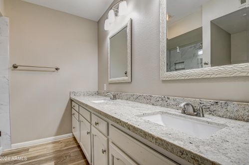 398 Leisure World, Mesa AZ  85206-3115 exterior