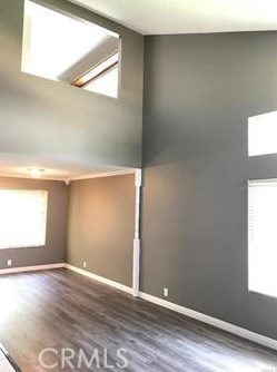 3406 Honeybrook Way, Ontario, CA 91761-0315