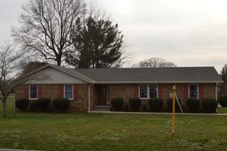 1034 Holders Cove Rd, Winchester, TN 37398-3041