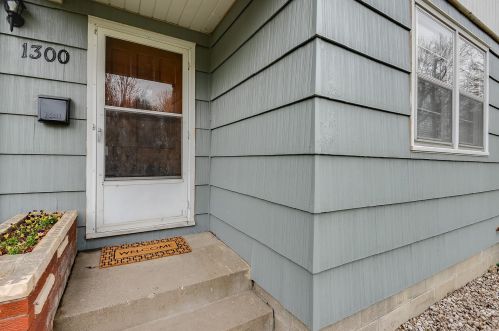 1300 42nd Ave, Minneapolis, MN 55421-3140
