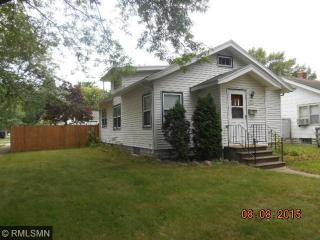 3956 44th Ave, Minneapolis, MN 55406-3516
