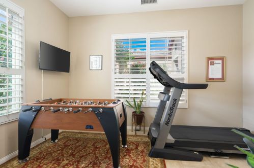 60590 Lace Leaf Ct, La Quinta CA  92253-7740 exterior