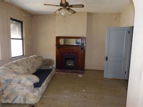 107 2 St, Monongahela PA 15063-2340 exterior