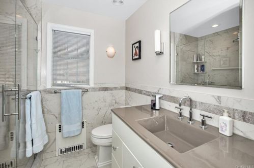 255 Kensico Rd, Thornwood NY  10594-1656 exterior