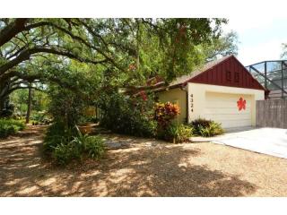 4324 Rockefeller Ave, Sarasota, FL 34231-8660