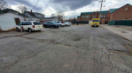 620 Walnut St, Green Bay WI  54301-4004 exterior