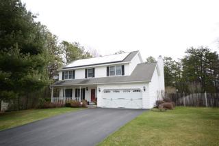 3 Heresford Ln, Glens Falls, NY 12804-8901