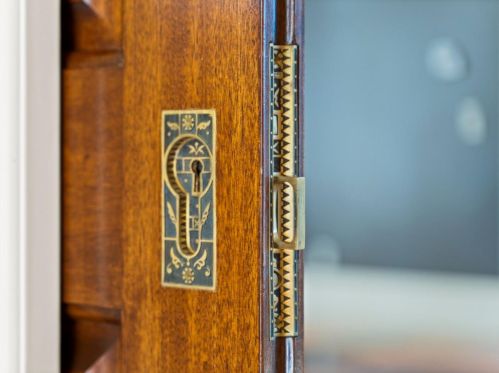 44 7 St, San Jose CA  95112-7401 exterior