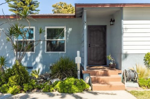 2029 Middlebrook Rd, Torrance, CA 90501-5438