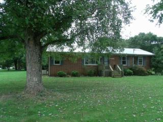 3579 Lynchburg Rd, Winchester, TN 37398-3640