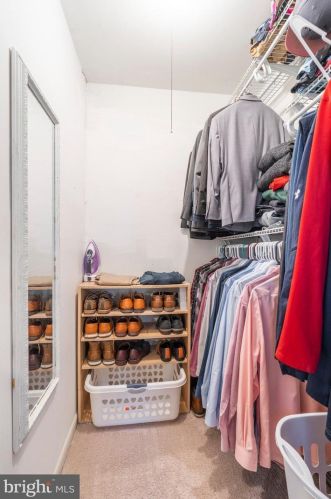 256 Lexington Rd, Collegeville PA  19473-1204 exterior