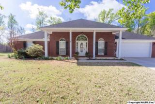 347 Greenstone Dr, Madison, AL 35758-8317