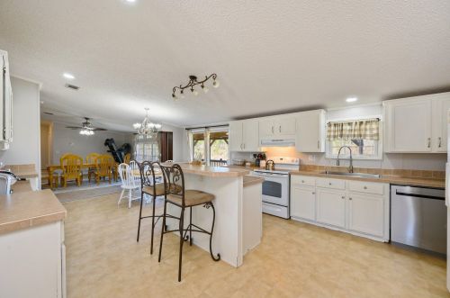 1078 Wallace Rd, Defuniak Springs FL  32433-0034 exterior