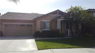 5970 Abernathy Dr, Riverside, CA 92507-6499