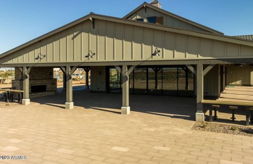 22931 Mayberry Rd, Queen Creek AZ  85142 exterior