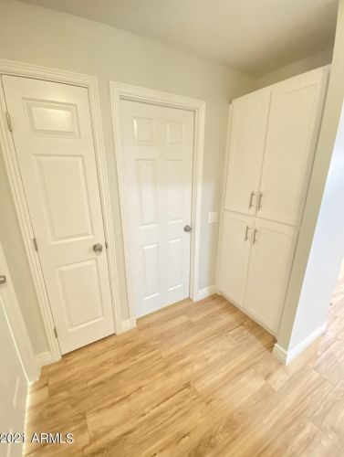 15619 17 Ave, Phoenix AZ 85086-8771 exterior