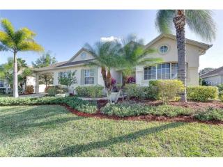 195 Americas Cup Blvd, Bradenton, FL 34208-8464
