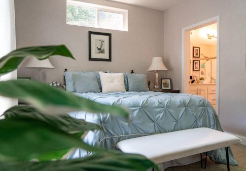 11283 Sierra Cir, Lake Wildwood CA  95946-8603 exterior