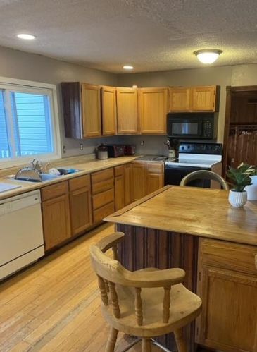 3935 Thomas Dr, Covington, KY 41018-2916