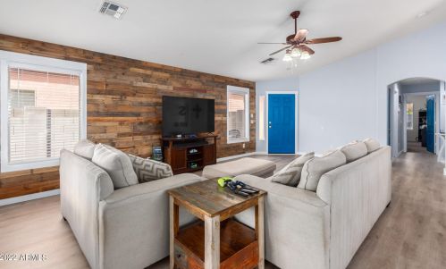 16458 162nd Ln, Sun City, AZ 85374-5760