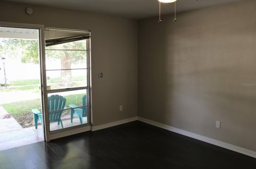 1468 Lombardy Dr, Deltona FL  32725-9218 exterior