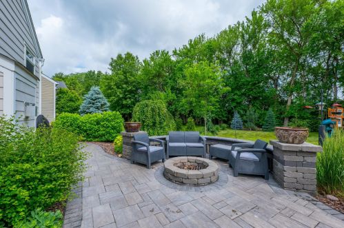 7449 Mirliton Ct, Galena, OH 43021-8123
