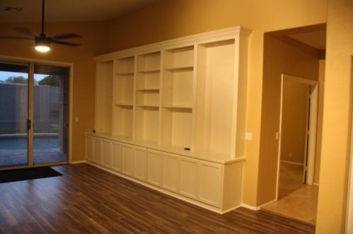 3550 Barberry Pl, Chandler AZ  85248-4359 exterior