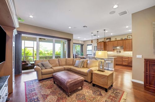 1353 Bourne Dr, Jupiter FL 33458-2915 exterior