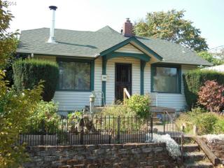 5931 12th Ave, Portland, OR 97211-4221
