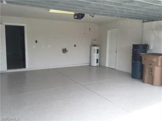 1101 Lee Ave, Lehigh Acres FL  33972-8719 exterior