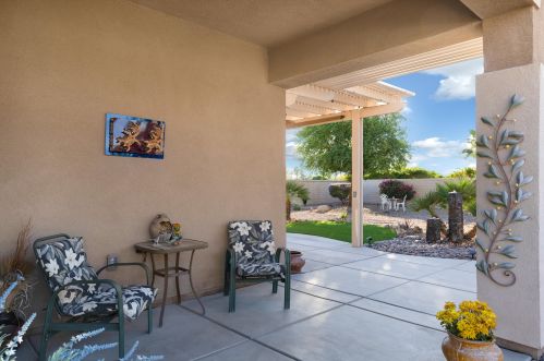 39935 Corte Velado, Indio CA  92203-3720 exterior