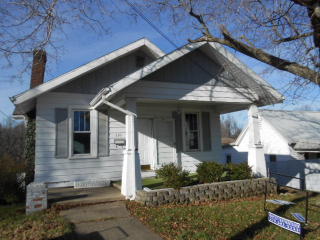 135 College St, Greenville, KY 42345-1523