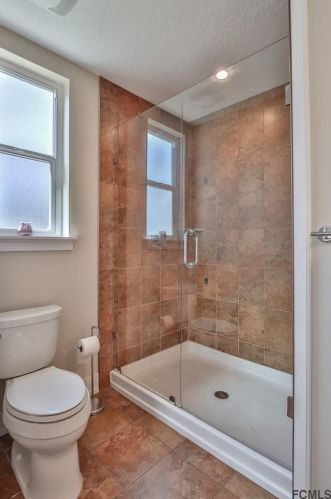 1351 Lambert Ave, Flagler Beach FL 32136-3045 exterior