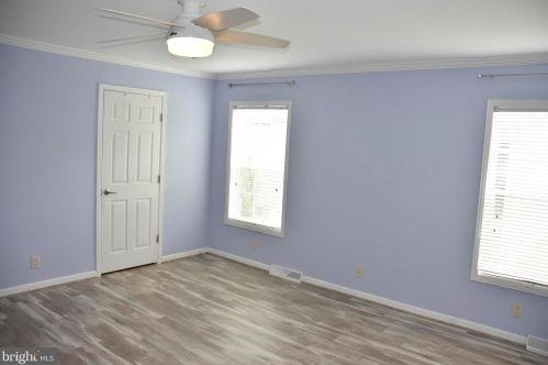 118 Bluebell Dr, Magnolia DE  19962-9318 exterior