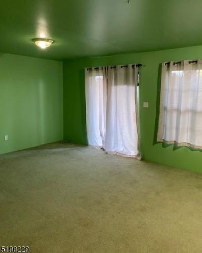 13 Gordon Cir, Parsippany NJ  07054-3413 exterior