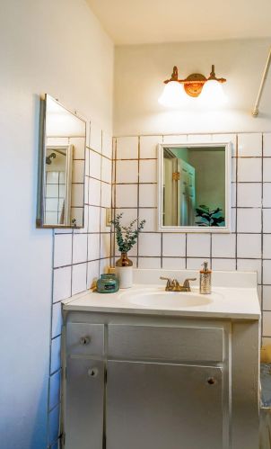 147 Empire St, Grass Valley CA  95945-7331 exterior