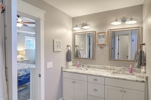 1150 Wexford Park, Mount Pleasant SC  29466-9388 exterior