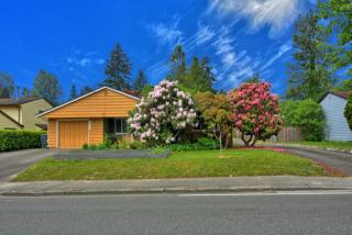 19337 61 St, Bothell WA  98028-3218 exterior
