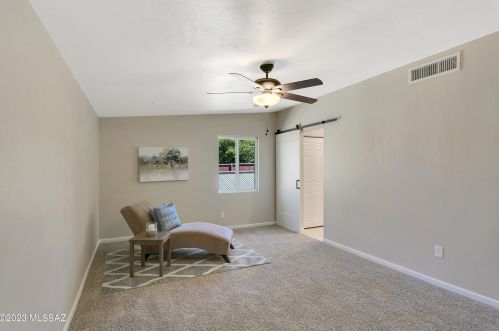 642 Stanford Pl, Tucson, AZ 85710-4728