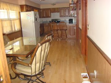 359 Bell Swamp Rd, Winnabow, NC 28479-5700