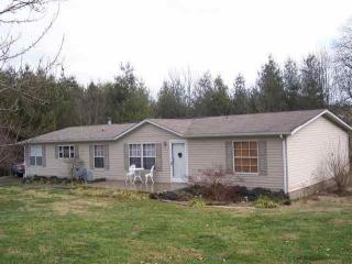 303 Warrensburg Rd, Russellville, TN 37860-8632
