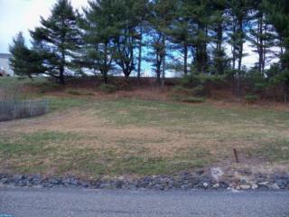 50 Country Club Rd, Ashland, PA 17921-9043
