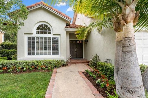 15 Berkshire, Trabuco Canyon, CA 92679-3415