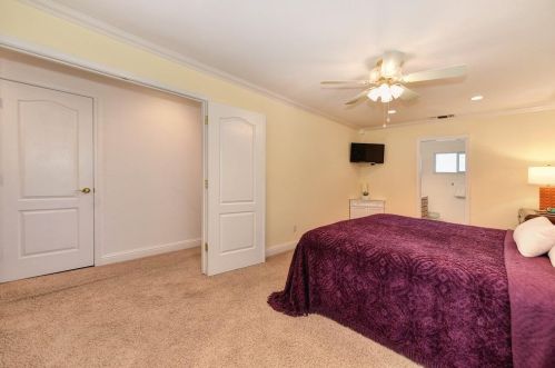 5671 Angelo Dr, Loomis CA  95650-8726 exterior