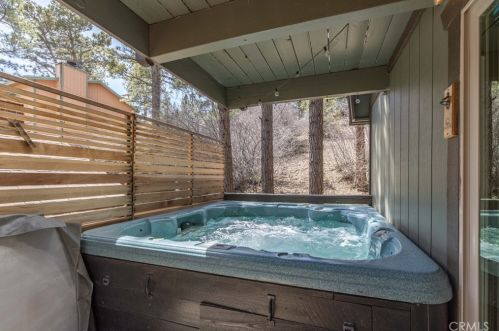 437 Gold Mtn Dr, Big Bear City CA  exterior