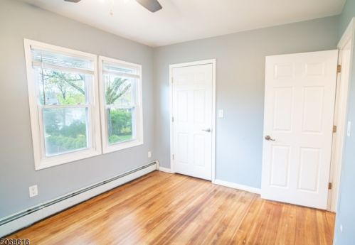 61 Grove Ave, Verona NJ  07044-1612 exterior