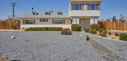 14140 Luna Rd, Victorville, CA 92392-9533